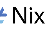 GlusterFS on Nixos