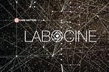 Introducing Labocine, A New Platform for Science Cinema Worldwide