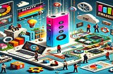 The Design Dilemma: When Perfect Isn’t So Perfect