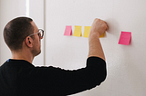 Beyond Brainstorming: A 7-Step Approach to True Innovation