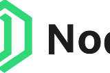 Nody: an artificial intelligence (AI) powered chatbot that is able to answer your questions about…