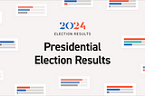 Republican’s Will Soon Control The Executive & Legislative Branches…Are Trifecta’s Unusual?