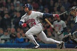 The Story of Twins Legend Kirby Puckett