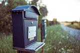 Sending Emails with ActionMailer in Ruby on Rails 6: Part 1