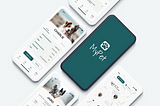 Case Study: MyPet