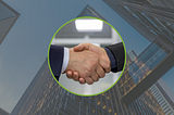Strengthening Communities Through Partnerships