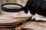 On document forensics for ID card fraud detection using ELA and RPA