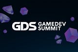 Gala Makes Waves at GameDev Summit 2024