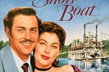 Five Worthy Broadway Musicals That are Seldom Staged Today