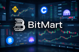 Exchange Loyalty is Dead: Why 60% of Traders Are Moving to Platforms Like BitMart