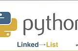 Constructing a Singly-Linked-List (Python)