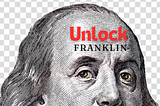 29 Jaw-Dropping Benjamin Franklin Quotes You Need to Share Right Now