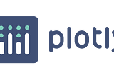 Plot with Plotly (Basics)