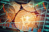 Top 3 Cryptocurrencies Under $10 for Weekend Observation