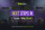 What’s Next for AANN.ai in June-July 2024?