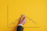 Five Expert Tips for Recession-Proofing Your Business