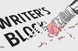 Conquering Writer’s Block: Tips and Tricks from a Pro