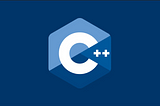 enum Vs enum class in C ++