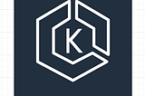 GitOps at Scale: Managing 100+ EKS Clusters with ArgoCD Apps of Apps