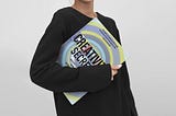 Creativity Secrets : Creativity & Innovation Secrets for Design | Business | Art