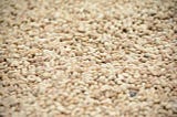 Benefits of Sesame Seeds