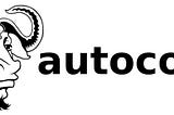 How To Handle Two Versions of autoconf?