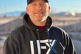 Liquid FX Hires New Service Manager to Oversee Growth