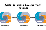 Agile Software Development: Team Structure