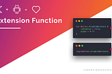 Useful Kotlin Extension Function