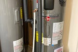 How I Saved $15,000 Over 15 Years: The Heat Pump Hot Water Heater is Real