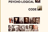 Psychological Facts Most People Don’t Know
