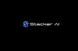 How Stacker AI is Leading the AI Revolution in Hedge Funds