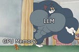 Calculate : How much GPU Memory you need to serve any LLM ?