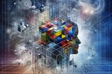Dimensional Logic and Intelligence