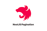 [NestJS] Pagination 처리하기