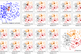 A45: Clustering — Unsupervised Machine Learning