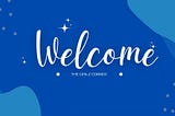 Welcome to The Gen Z Corner : A Calm Space For Figuring Life Together.