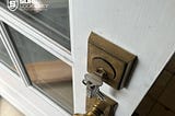 home ownership; home security; rekey locks; locksmith services; property safety; new home checklist; lock replacement; reke ysafety; reale state tips; new home;