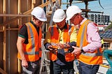 Signs You Would Benefit From Simple Construction Management Software