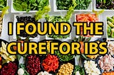 I Tracked What I Ate For 3 Years, Here’s What I Learned