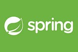 Spring Multi-module Maven Project