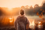 6 Healing Habits of Adults Who Recover From Childhood Emotional Neglect