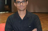 Prakash Kumar Pandey, Electrical Engineering to Deep Learning