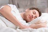 5 Consejos para dormir mejor