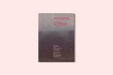 Межі колаборації: мистецтво, етика та Донбас / Limits of Collaboration: Art, Ethics, and Donbas