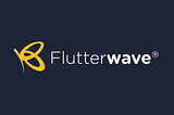 Flutterwave is now worth more than some African banks — how should incumbents respond?