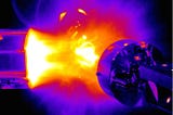 Nuclear Fusion in 2020 - Pipe Dream or Unlimited Power?