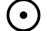 Dream Treatment in Addiction Recovery