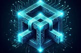 Introduction EonEdge Layer 1 Blockchain Project