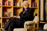 Principles of Successful Investment: Peter Lynch